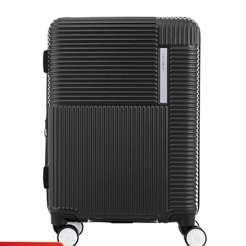 Samsonite Expandable Spinner Luggage 20 inch