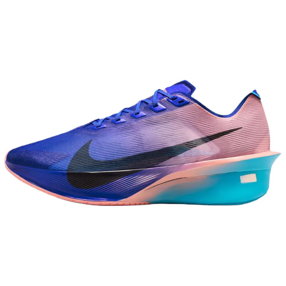 Nike Vaporfly 4 Lightweight Performance Running