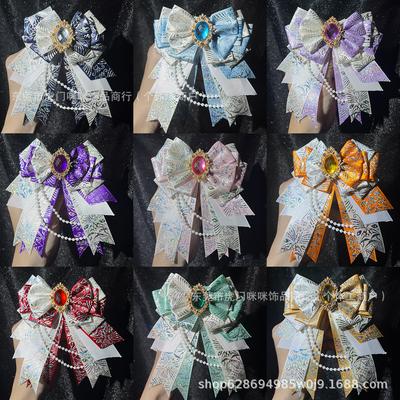 Accesorios para el cabello – Pinzas y clips para el pelo