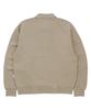 NOWANDTOMORROW Collar Mtm [2 Color]