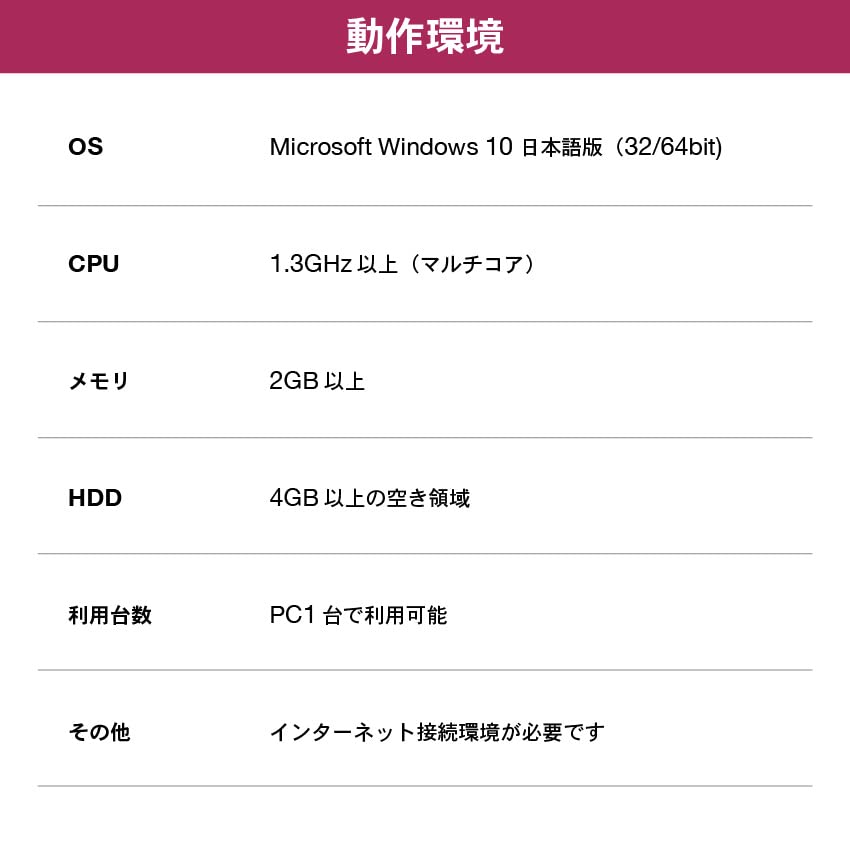 KINGSOFT KINGSOFT PDF Pro Download Card Version PDF and Conversion Software Windows Compatible Creation, Editing, [Perpetual Edition]