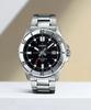 Herrenuhr Casio Mtp-Vd01D-1Bv + Box