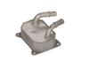 Ft04701 Fast Oil Cooler