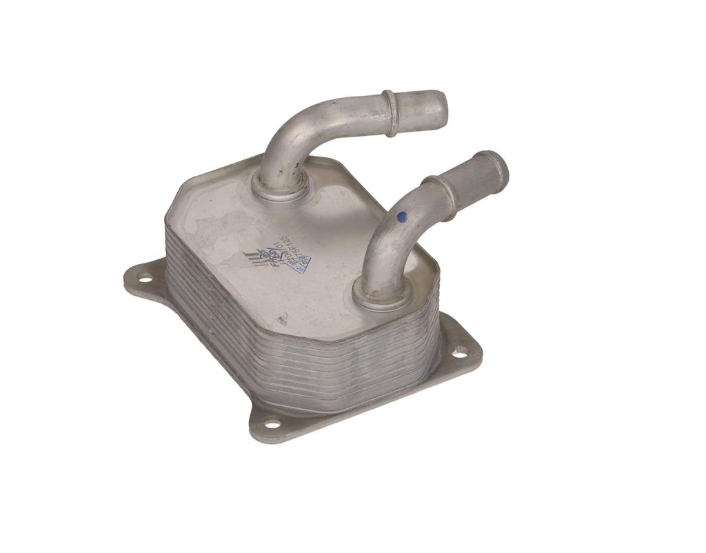 Ft04701 Fast Oil Cooler