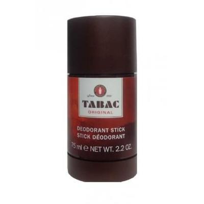 Starostlivosť o telo – Dezodoranty a antiperspiranty