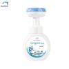 Xidebao Moisturizing Foaming Hand Wash