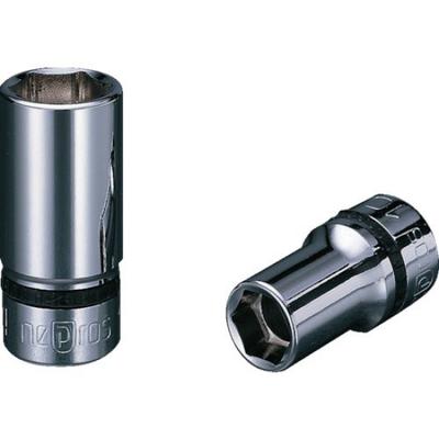 Outils manuels – Clés de serrage
