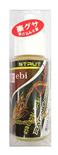 Стойка Racing Formula Quick Type ebi odor type