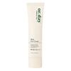 All Day Mild Sun Cream SPF50+ PA++++ Daily Sunscreen 30ml UV Protection K-Beauty