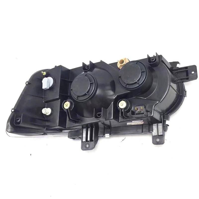 Compatible with Changan Xingguang 4500/6395/6390 Original Headlight Assembly
