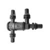New Shut Off Valve For Mercedes-Benz A C E S GLC GLE GLS 0005061000, A0005061000