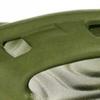 Teva Men S Afreetrail Flip Flop Slipper  Stvm2516110 pSt 