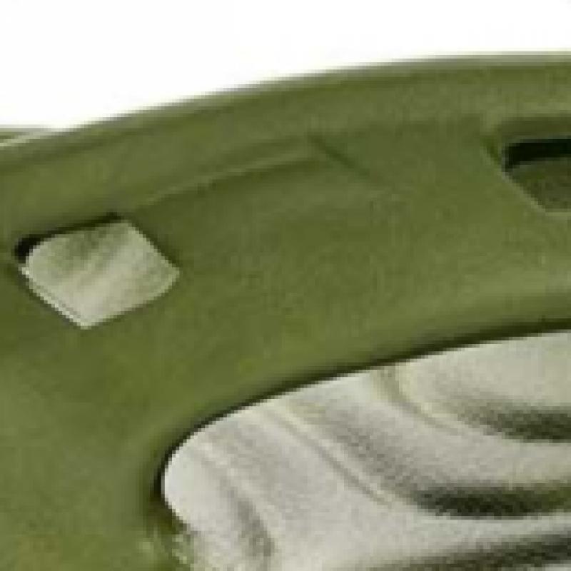 Teva Men S Afreetrail Flip Flop Slipper  Stvm2516110 pSt 