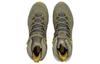 Men's Sneakers HOKA Kaha 2 GORE-TEX 'Olive Haze'