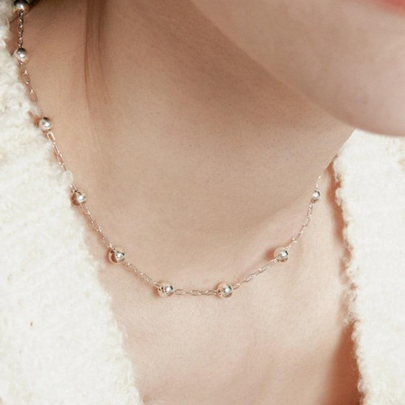 Manaet Bold Ball Point N