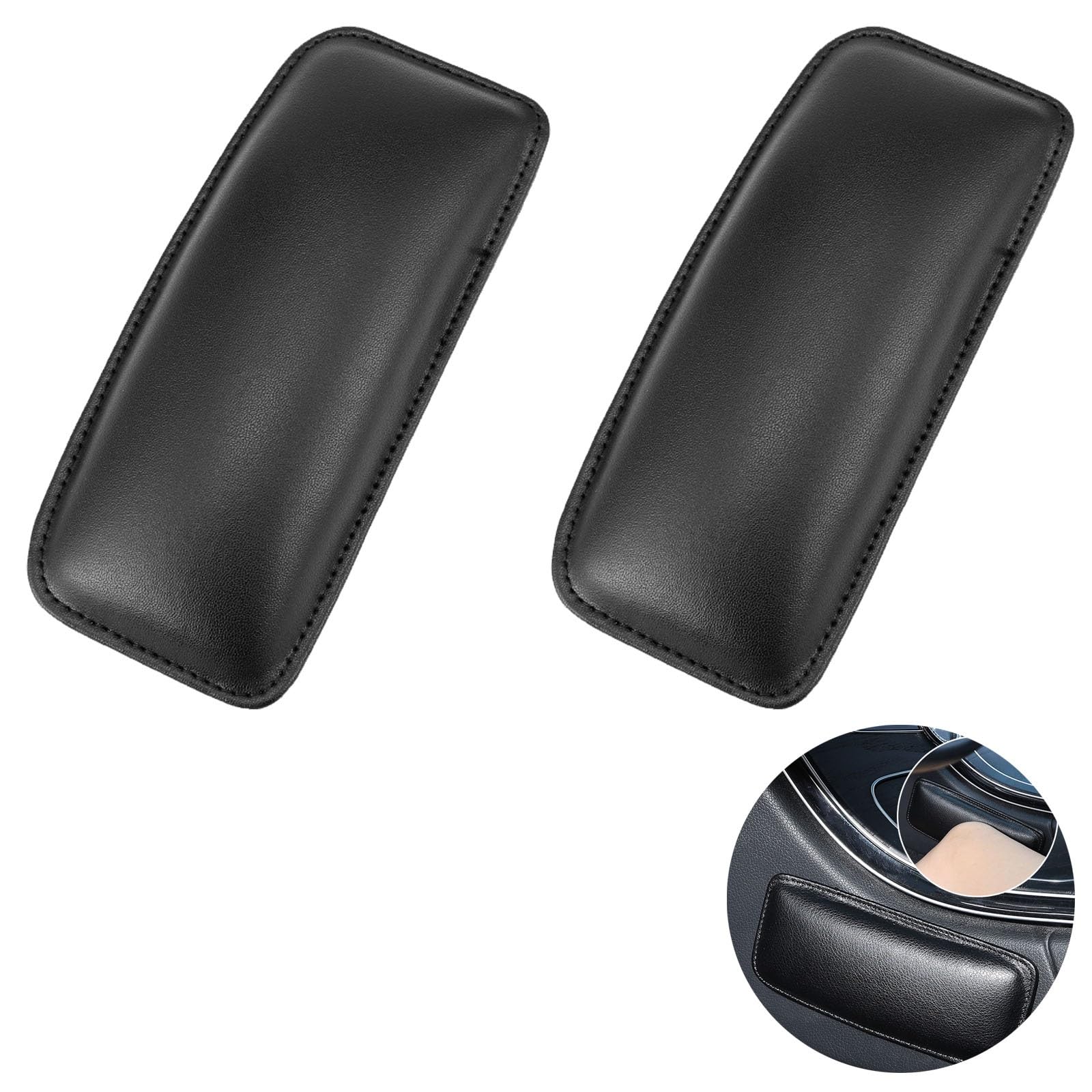 

Suitable for Toyota Voxy Noah 80 Series VOXY NOAH 80 January 2014 - Car One Size чорний