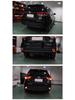 Rear Bumper Fog Light for 2015-2021 Toyota Highlander
