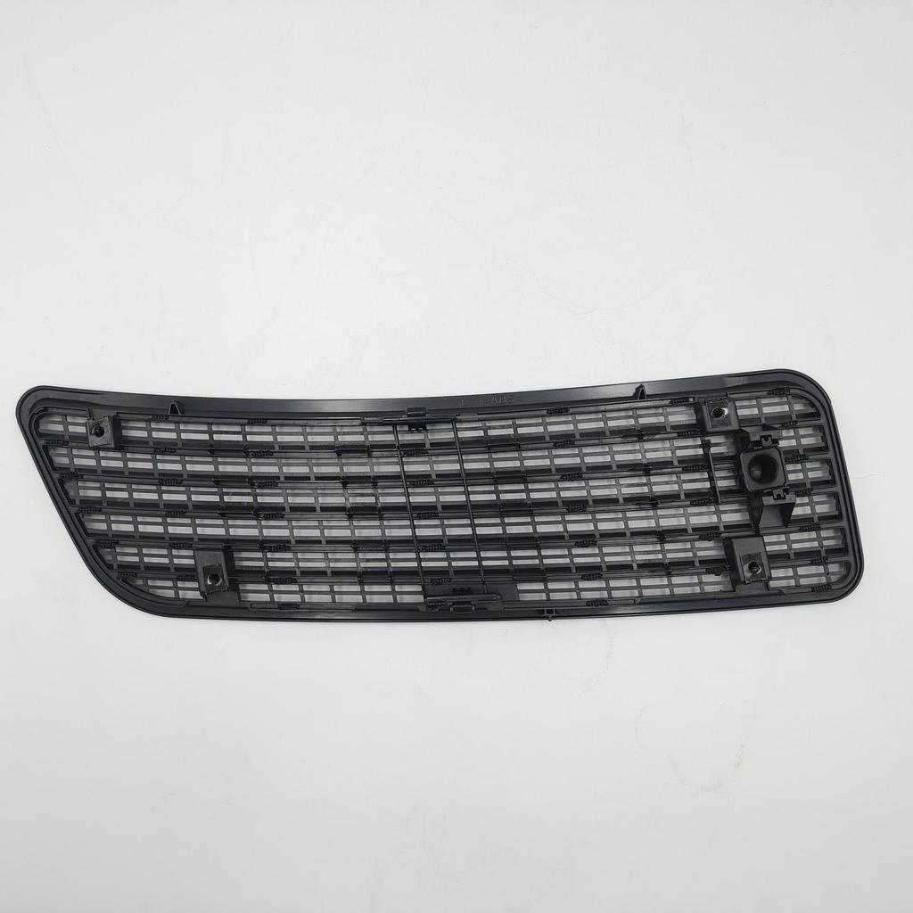 Kompatybilna kratka wentylacyjna maski do Mercedes-Benz Klasy S W221 2006-2013 (2218800205)