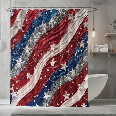 Bagno – Tende da doccia
