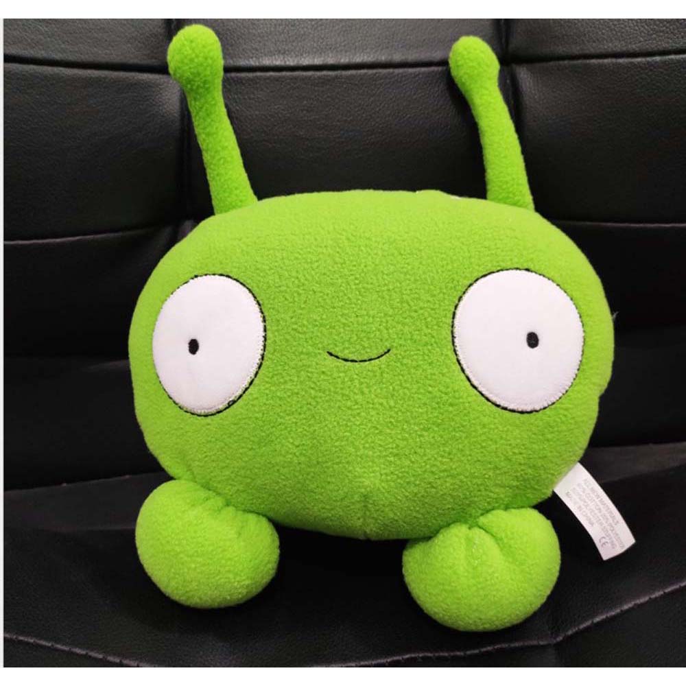 mooncake plush official