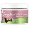 ORS, CurlShow™, Curl-N-Smooth Pudding, 12 Oz (340 G)