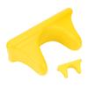 2pcs Psoas Muscle Release Tool Set Portable Multifunctional Accurate Lightweight Hip Flexor