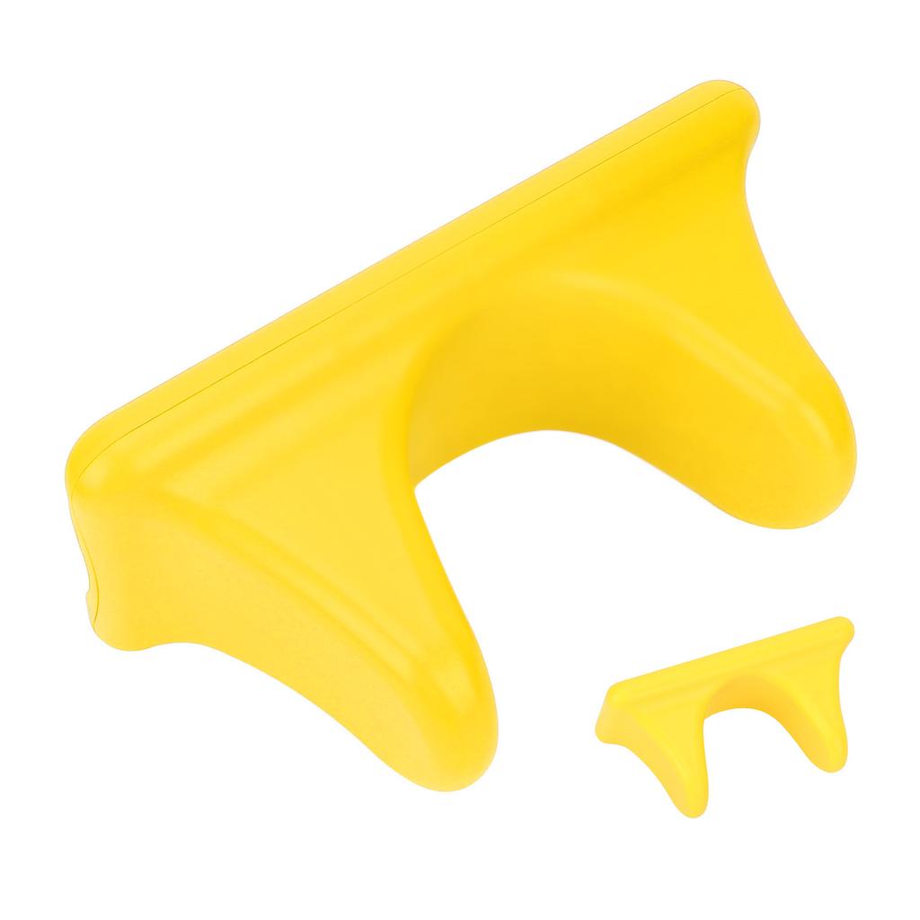 2pcs Psoas Muscle Release Tool Set Portable Multifunctional Accurate Lightweight Hip Flexor