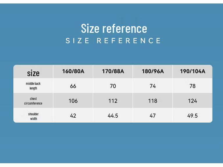 Yuda Teens' Down Puffer Vest