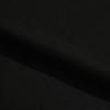 DOD Vintage Short Sleeve T-Shirt (Black)