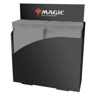 Buy The Gathering Commander Innistrad Crimson Vow PRO Deck Box and 100 Card  Sleeves V1 Military Breaker Protect Your Cards On the Go Show Your Battles  In at affordable prices  free