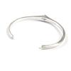 Project Arthur Tensile Twist (Bangle)