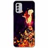 For Nokia G42 5G Case Silicone Soft Fashion COOL TPU Back Cover Bumper for Nokia G42 G 42 Phone Cover Shell for NokiaG42 Lovely