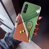 Tennis Sport Phone Case For Samsung Galaxy A17 A16 A15 A14 A13 A57 A56 A55 A54 A53 A37 A36 A35 A34 A33 A26 A25 A24 A23 Galaxy A1
