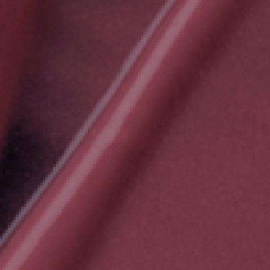 EQUMAL Non-Section Glow Tint 14 Colors