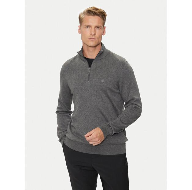 Свитер Calvin Klein K10K113748 EU L