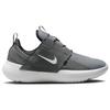 Nike E-Series AD Iron Grey Unisex Sneakers Smoke-Grey Summit-White Blue-Tint DV2436-004