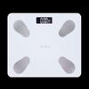 Xiangshan A2 Intelligente Körperfettwaage (CN-Version)