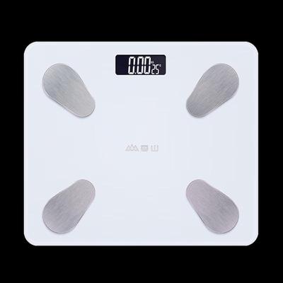 Xiangshan A2 Smart Body Fat Scale (CN Version)