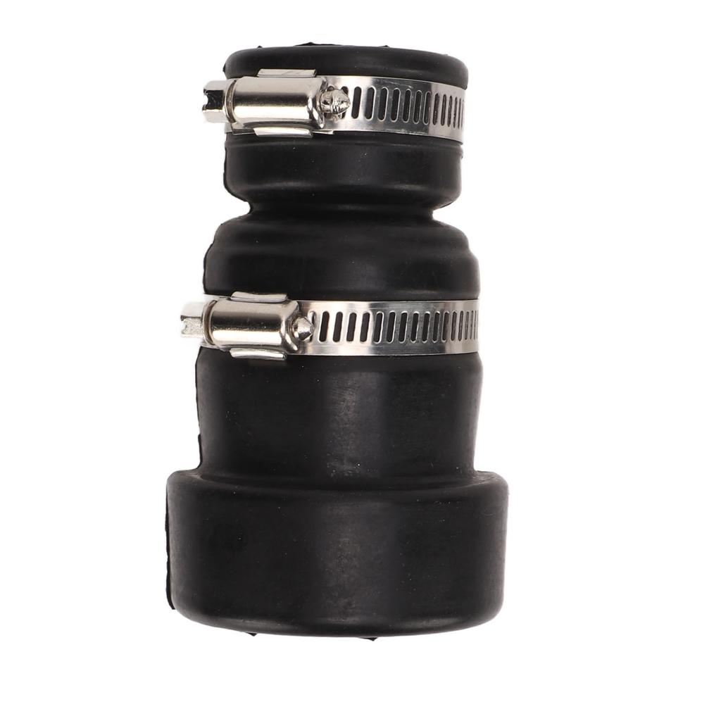 Osłona przegubu półosi 420832648 Gumowa osłona pompy olejowej z łożyskiem kulkowym Zamiennik dla Sea-Doo Seria GTS GTX RXP WAKE