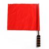 WEZHO Referee Signal Flag