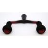 [Shimano] 19 Sephiria SS C3000SDHHG Handle Assembly Part No. 13ATK Red