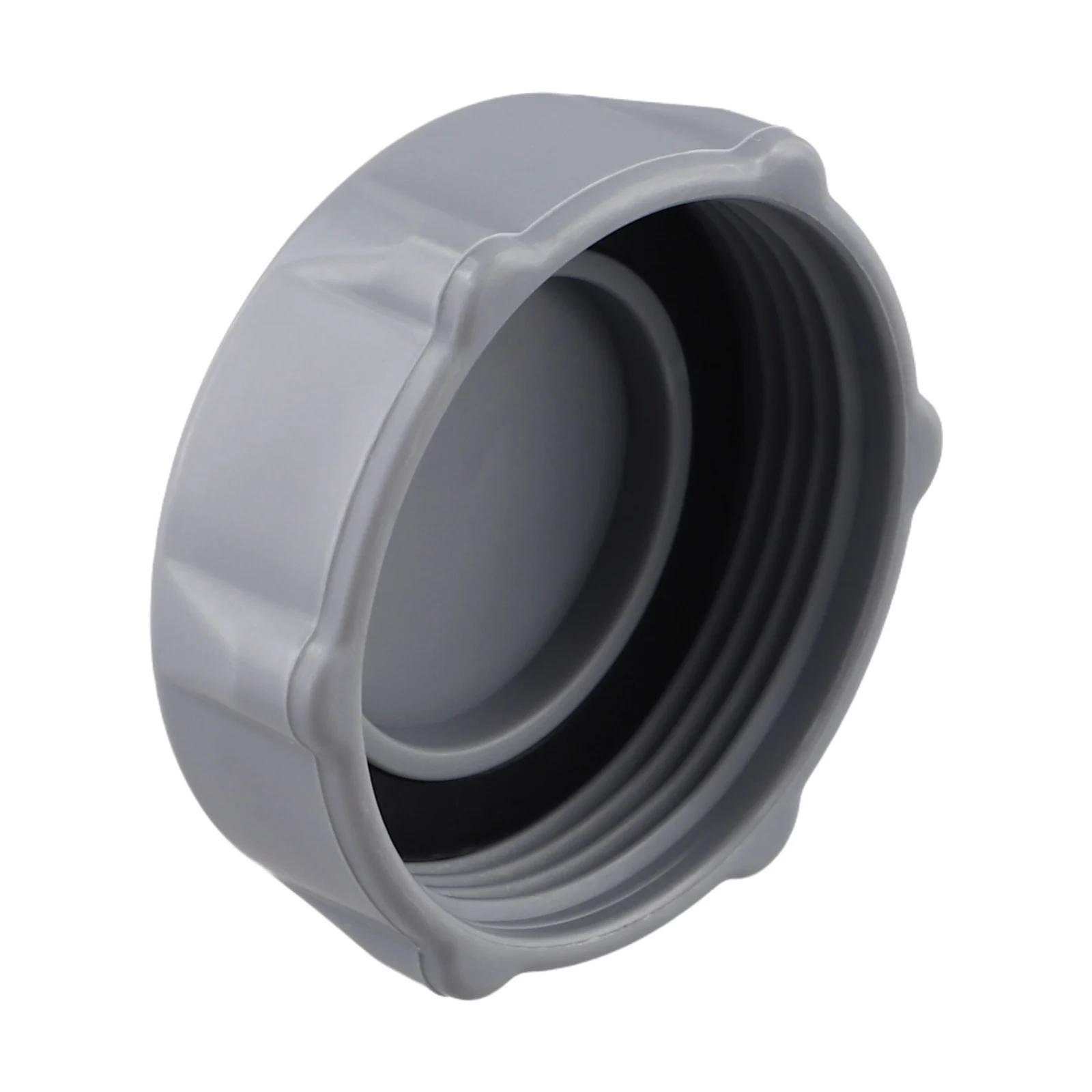 

For All Pools Until 2026 Pool Spare Part Outdoor Pool Use Grey Outdoor Use Tight Seal Long-lasting Performance China Mainland