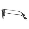 RayBan Sunglasses Erika Classic Goggles Trendy Sunglasses Women's