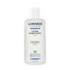 Moisturizing Lotion 200mL