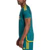 Adidas La Galaxy 23/24 Away Authentic Jersey HI1875