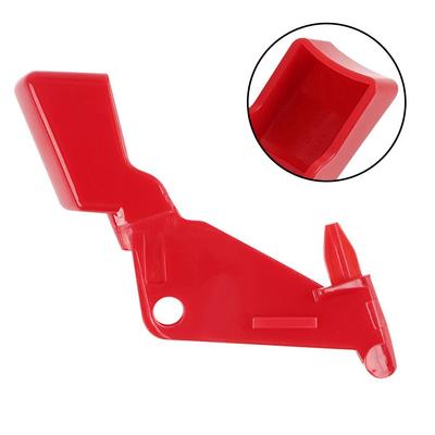 V10 Switch Button Accessory Button Switch ForDyson