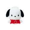 Sanrio Pochacco Plush Toy Medium 147575