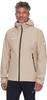 Mammut Alto Light HS Hooded Jacket Men (1010-30660) Savannah