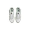 New Nike Air Force 1 Low 'Split' GS DZ2660-001
