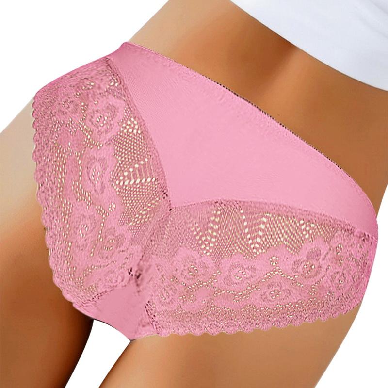 plus size panties clearance